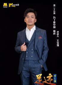 欧美日韩小视频